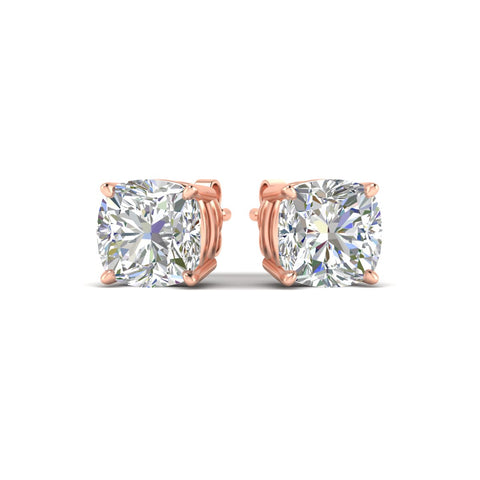 cushion-cut-diamond-9-carat-stud-earring-in-rose-gold-fdear10411cuangle3-9.00ct-nl-rg.jpg?v=1786016451