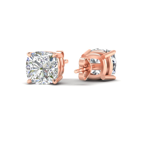 cushion-cut-diamond-9-carat-stud-earring-in-rose-gold-fdear10411cuangle4-9.00ct-nl-rg.jpg?v=1786016451