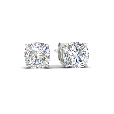 cushion-cut-diamond-9-carat-stud-earring-in-white-gold-fdear10411cuangle1-9.00ct-nl-wg.jpg?v=1786016451