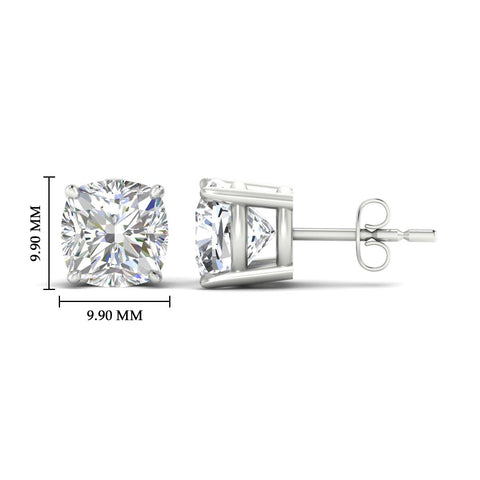 cushion-cut-diamond-9-carat-stud-earring-in-white-gold-fdear10411cuangle2-9.00ct-nl-wg-hw.jpg?v=1786016451