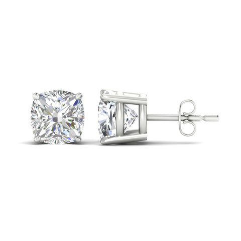 cushion-cut-diamond-9-carat-stud-earring-in-white-gold-fdear10411cuangle2-9.00ct-nl-wg.jpg?v=1786016451