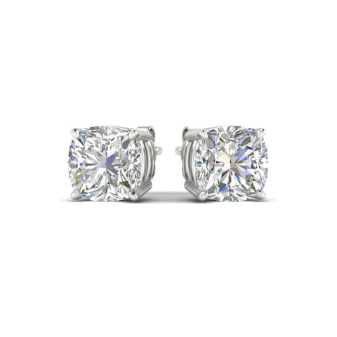 cushion-cut-diamond-9-carat-stud-earring-in-white-gold-fdear10411cuangle3-9.00ct-nl-wg.jpg?v=1786016451