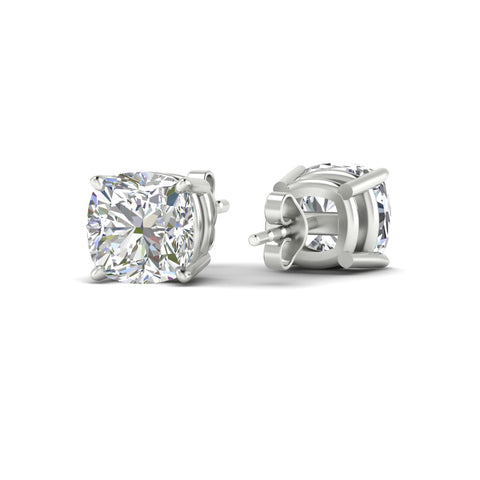 cushion-cut-diamond-9-carat-stud-earring-in-white-gold-fdear10411cuangle4-9.00ct-nl-wg.jpg?v=1786016451