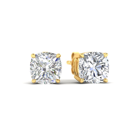 cushion-cut-diamond-9-carat-stud-earring-in-yellow-gold-fdear10411cuangle1-9.00ct-nl-yg.jpg?v=1786016451