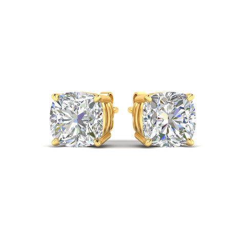 cushion-cut-diamond-9-carat-stud-earring-in-yellow-gold-fdear10411cuangle3-9.00ct-nl-yg.jpg?v=1786016451