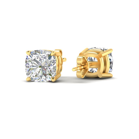 cushion-cut-diamond-9-carat-stud-earring-in-yellow-gold-fdear10411cuangle4-9.00ct-nl-yg.jpg?v=1786016451