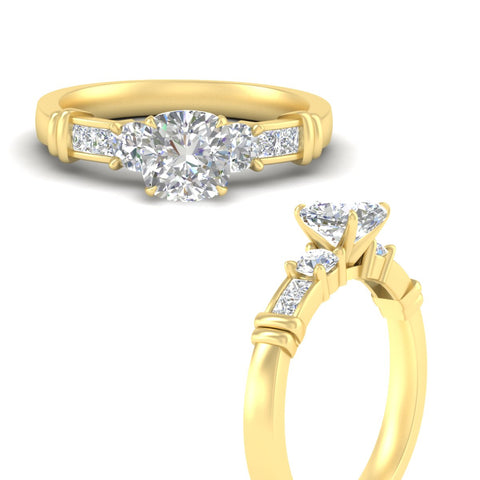 cushion-cut-diamond-anniversary-band-ring-in-yellow-gold-fdens286curangle3-nl-yg.jpg