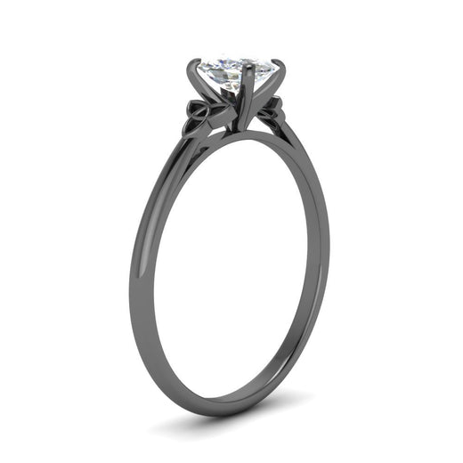 cushion-cut-diamond-celtic-solitaire-ring-in-black-gold-FD8541CURANGLE2-NL-BG?v=1758624136
