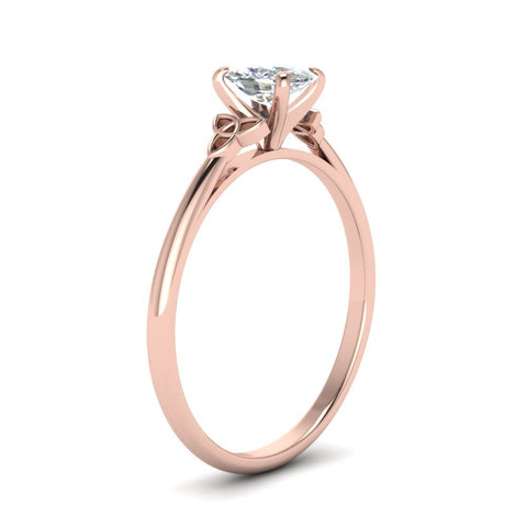 cushion-cut-diamond-celtic-solitaire-ring-in-rose-gold-FD8541CURANGLE2-NL-RG?v=1758624136