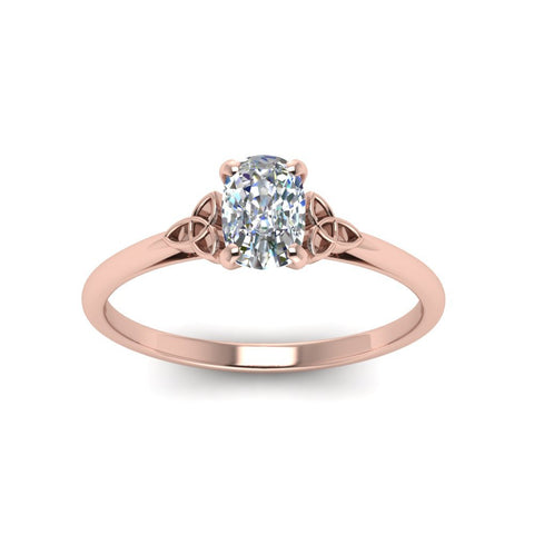 cushion-cut-diamond-celtic-solitaire-ring-in-rose-gold-FD8541CURANGLE5-NL-RG?v=1758624136