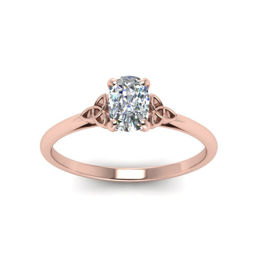 cushion-cut-diamond-celtic-solitaire-ring-in-rose-gold-FD8541CURANGLE5-NL-RG?v=1758624136