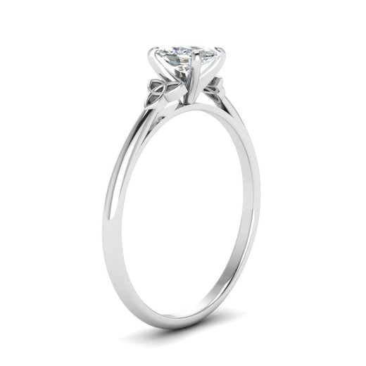 cushion-cut-diamond-celtic-solitaire-ring-in-white-gold-FD8541CURANGLE2-NL-WG?v=1758624136