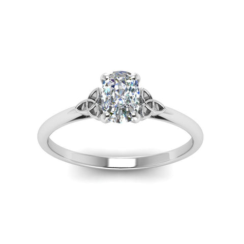 cushion-cut-diamond-celtic-solitaire-ring-in-white-gold-FD8541CURANGLE5-NL-WG?v=1758624136