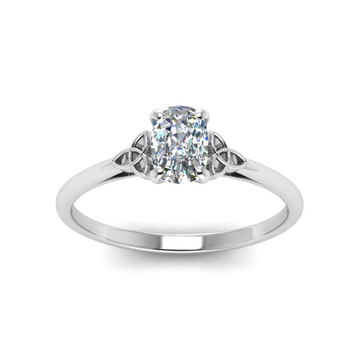 cushion-cut-diamond-celtic-solitaire-ring-in-white-gold-FD8541CURANGLE5-NL-WG?v=1758624136