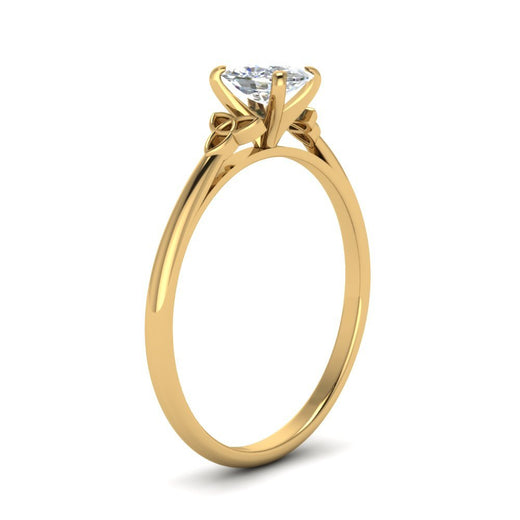 cushion-cut-diamond-celtic-solitaire-ring-in-yellow-gold-FD8541CURANGLE2-NL-YG?v=1758624136