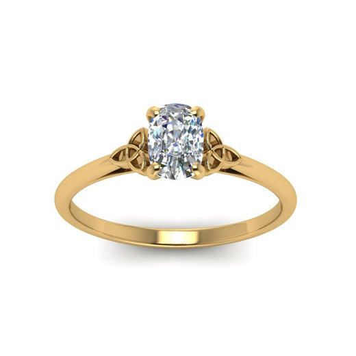 cushion-cut-diamond-celtic-solitaire-ring-in-yellow-gold-FD8541CURANGLE5-NL-YG?v=1758624136