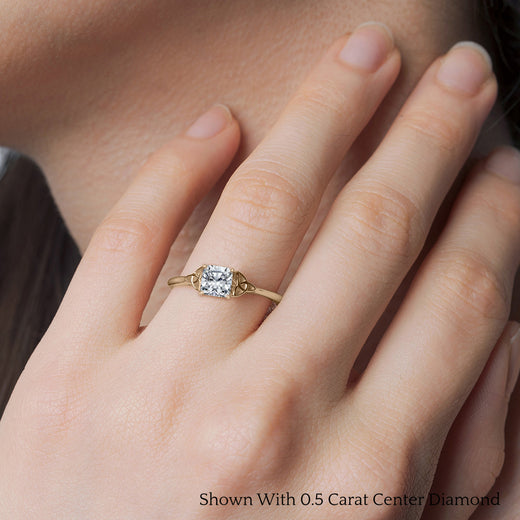 cushion-cut-diamond-celtic-solitaire-ring-in-yellow-gold-FD8541R-CUR-YG-HAND?v=1758624136