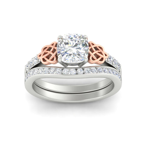 cushion-cut-diamond-channel-band-celtic-bridal-set-in-white-gold-fdens2255cuangle5-nl-wg-ws2.jpg