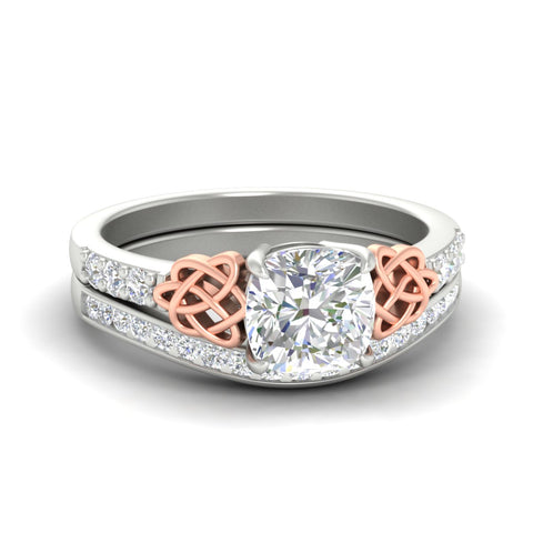 cushion-cut-diamond-channel-band-celtic-bridal-set-in-white-gold-fdens2255cusleep-nl-wg-ws2.jpg