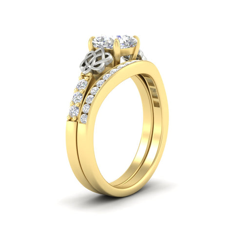 cushion-cut-diamond-channel-band-celtic-bridal-set-in-yellow-gold-fdens2255cuangle2-nl-yg-ws2.jpg