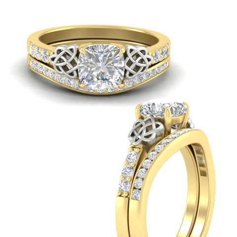 cushion-cut-diamond-channel-band-celtic-bridal-set-in-yellow-gold-fdens2255cuangle3-nl-yg-ws2.jpg