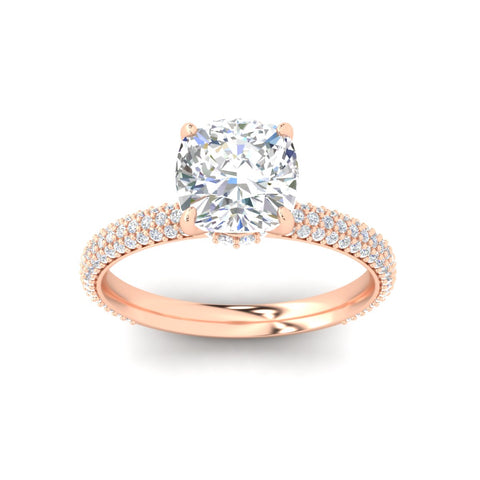 cushion-cut-diamond-engagement-ring-with-pave-accents-in-rose-gold-fdenr11557curangle5-nl-rg.jpg