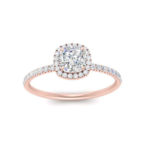 cushion-cut-diamond-halo-petite-engagement-ring-in-rose-gold-FD8523CURANGLE3-NL-RG