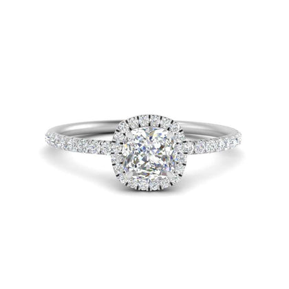 cushion-cut-diamond-halo-petite-engagement-ring-in-rose-gold-FD8523CURANGLE3-NL-RG