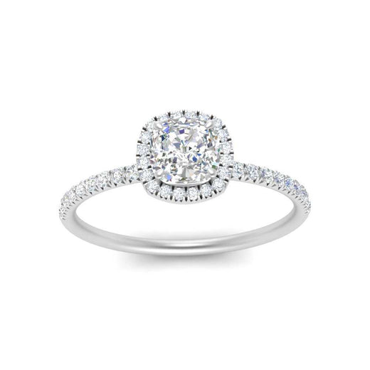 cushion-cut-diamond-halo-petite-engagement-ring-in-white-gold-FD8523CURANGLE3-NL-WG