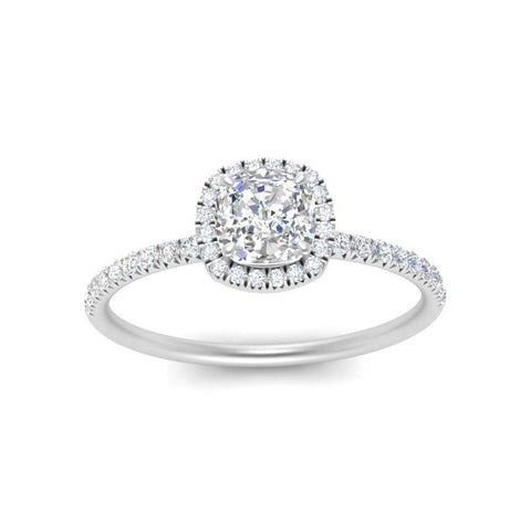 cushion-cut-diamond-halo-petite-engagement-ring-in-white-gold-FD8523CURANGLE3-NL-WG