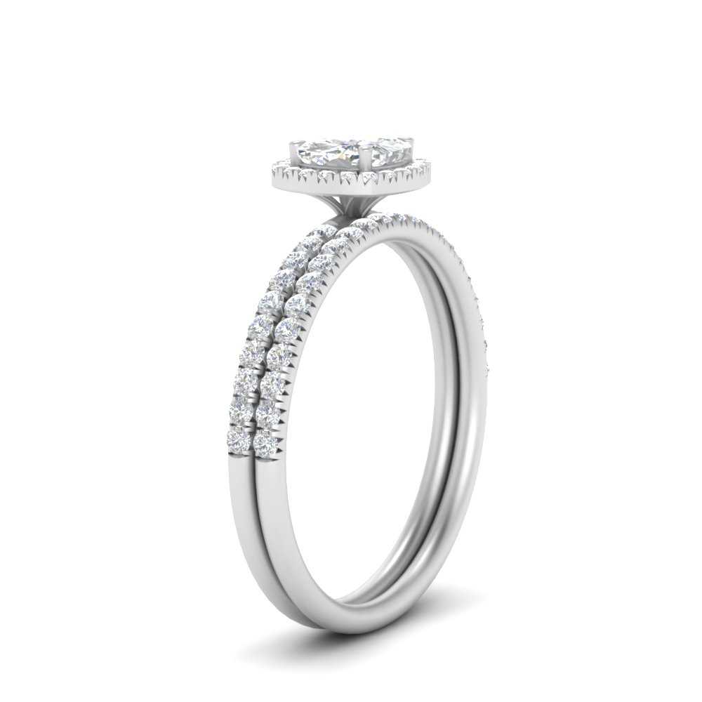 cushion-cut-diamond-halo-wedding-ring-set-in-white-gold-FD8523CU-NL-WG