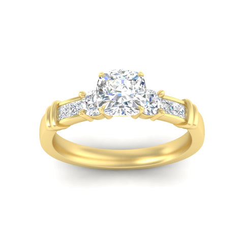 cushion-cut-diamond-ring-with-bar-setting-in-yellow-gold-fdens286curangle5-nl-yg.jpg