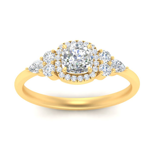 cushion-cut-diamond-ring-with-cluster-halo-in-yellow-gold-FD10512CURANGLE5-NL-YG_a88ac334-eb08-4fa8-8c81-bb691f3703d9.jpg?v=1770117339