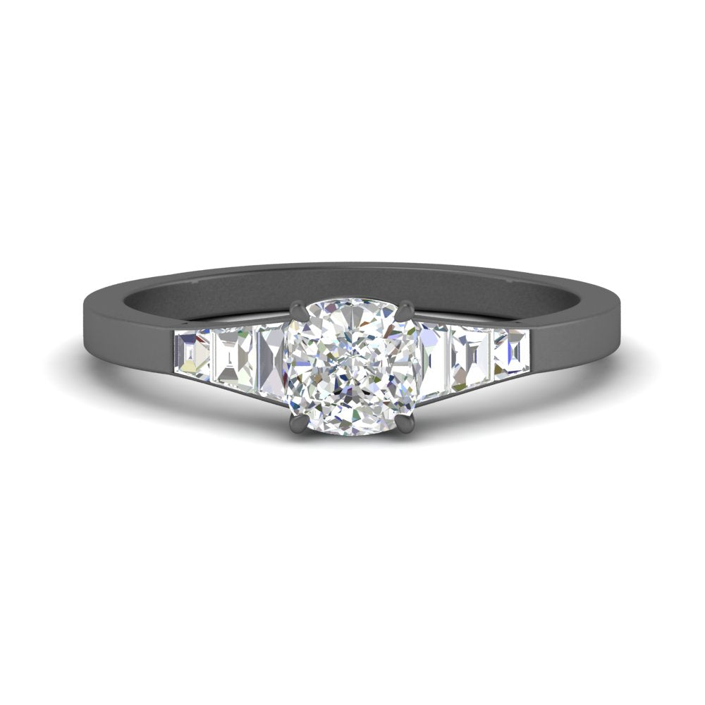 cushion-cut-diamond-ring-with-tapered-baguettes-in-FD10590CURANGLE3-NL-BG