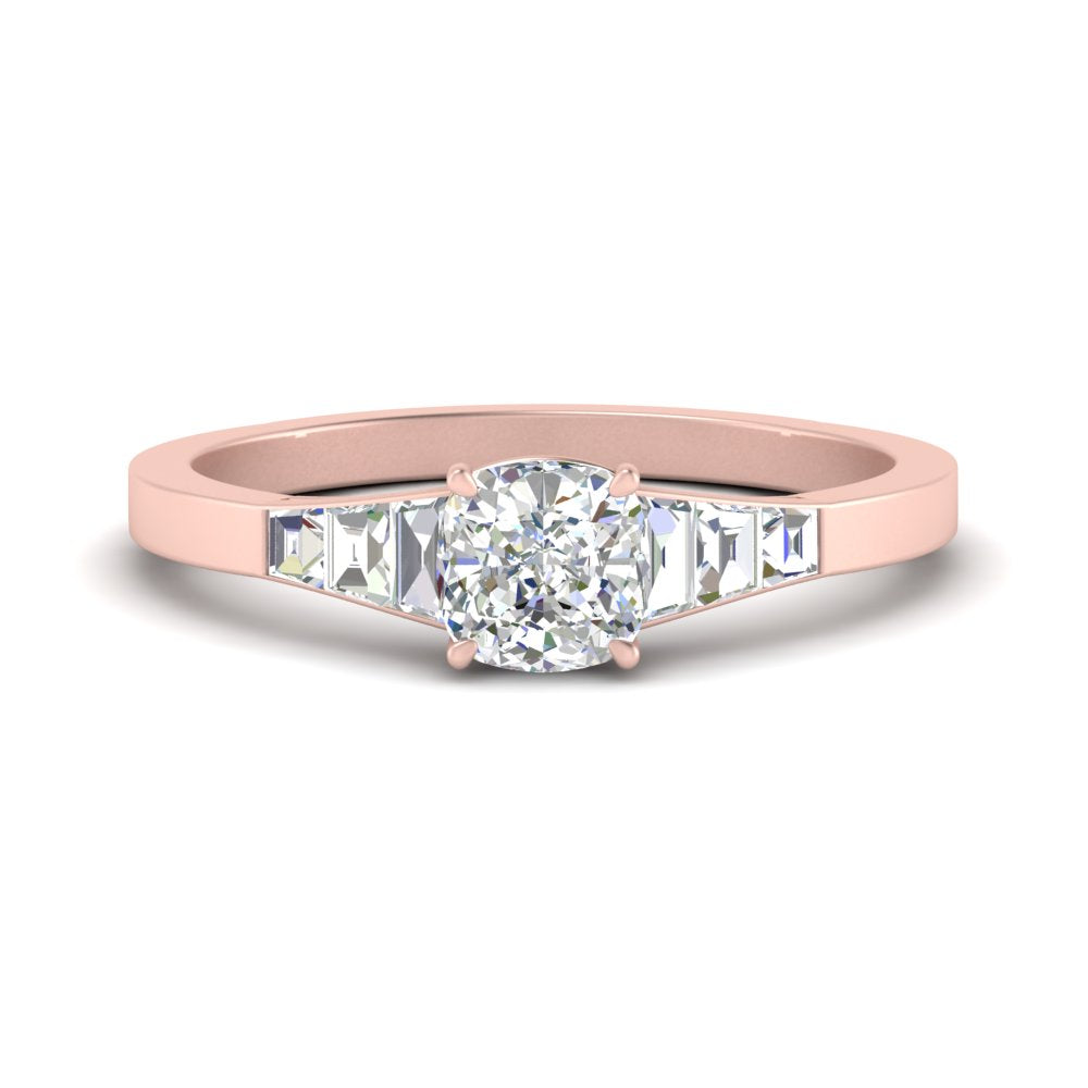 cushion-cut-diamond-ring-with-tapered-baguettes-in-FD10590CURANGLE3-NL-RG