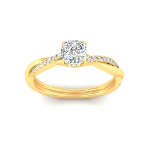 cushion-cut-diamond-ring-with-twisted-vine-band-in-yellow-gold-fdenr8253cuangle5-nl-yg.jpg