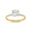 Load image into Gallery viewer, cushion-cut-diamond-ring-with-under-halo-pave-in-yellow-gold-FD10060CURANGLE5-NL-YG_4e767da9-b2bb-4bec-a02c-a8af7a73fbdc.jpg?v=1770718280