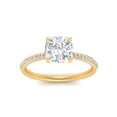 cushion-cut-diamond-ring-with-under-halo-pave-in-yellow-gold-FD10060CURANGLE5-NL-YG_4e767da9-b2bb-4bec-a02c-a8af7a73fbdc.jpg?v=1770718280