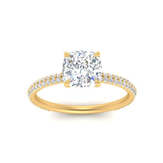 cushion-cut-diamond-ring-with-under-halo-pave-in-yellow-gold-FD10060CURANGLE5-NL-YG_4e767da9-b2bb-4bec-a02c-a8af7a73fbdc.jpg?v=1770718280