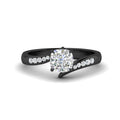 Thumbnail 16 - cushion-cut-diamond-swirl-channel-ring-in-black-gold-FDENS4028CUR-NL-BG_5b15201f-d82d-454e-b766-acfa34f45d8b.jpg?v=1754996035