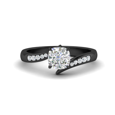 cushion-cut-diamond-swirl-channel-ring-in-black-gold-FDENS4028CUR-NL-BG_5b15201f-d82d-454e-b766-acfa34f45d8b.jpg?v=1754996035