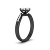 Load image into Gallery viewer, cushion-cut-diamond-swirl-channel-ring-in-black-gold-FDENS4028CURANGLE2-NL-BG_8b996124-81ac-4531-8c1e-5518ead86673.jpg?v=1754996035
