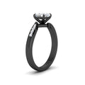 Thumbnail 19 - cushion-cut-diamond-swirl-channel-ring-in-black-gold-FDENS4028CURANGLE2-NL-BG_8b996124-81ac-4531-8c1e-5518ead86673.jpg?v=1754996035