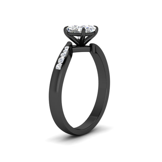 cushion-cut-diamond-swirl-channel-ring-in-black-gold-FDENS4028CURANGLE2-NL-BG_8b996124-81ac-4531-8c1e-5518ead86673.jpg?v=1754996035