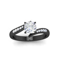 Thumbnail 18 - cushion-cut-diamond-swirl-channel-ring-in-black-gold-FDENS4028CURANGLE5-NL-BG_45481bdc-c0e5-4fab-802a-a4c460694d16.jpg?v=1754996035