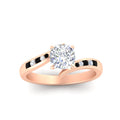 Thumbnail 83 - cushion-cut-diamond-swirl-channel-set-black-diamond-wedding-ring-in-rose-gold-FDENS4028CURGBLACKANGLE5-NL-RG_a828cadd-6fa1-4364-acf8-c51e5ee2d55e.jpg?v=1754996043