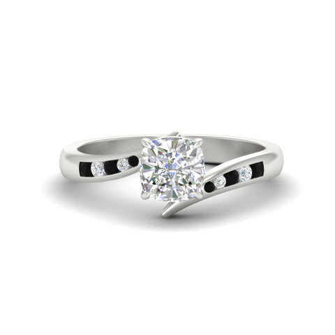 cushion-cut-diamond-swirl-channel-set-black-diamond-wedding-ring-in-white-gold-FDENS4028CURGBLACK-NL-WG.jpg?v=1754995857