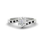Load image into Gallery viewer, cushion-cut-diamond-swirl-channel-set-black-diamond-wedding-ring-in-white-gold-FDENS4028CURGBLACK-NL-WG_b427ac85-1f74-40f4-9c40-37d77ab2363e.jpg?v=1754996043
