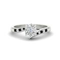 Thumbnail 86 - cushion-cut-diamond-swirl-channel-set-black-diamond-wedding-ring-in-white-gold-FDENS4028CURGBLACK-NL-WG_b427ac85-1f74-40f4-9c40-37d77ab2363e.jpg?v=1754996043