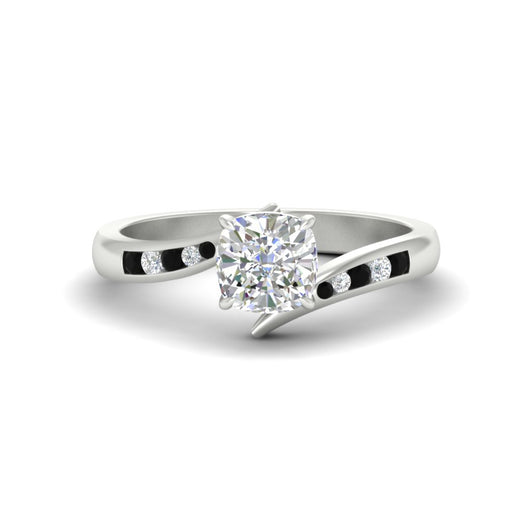 cushion-cut-diamond-swirl-channel-set-black-diamond-wedding-ring-in-white-gold-FDENS4028CURGBLACK-NL-WG_b427ac85-1f74-40f4-9c40-37d77ab2363e.jpg?v=1754996043